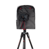 MANFROTTO Pro Light Cineshield S/M