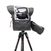 MANFROTTO Pro Light Cineshield S/M