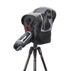 MANFROTTO Pro Light Cineshield S/M