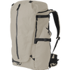WANDRD Mochila FERNWEH 50L S/M - Gobi Tan