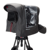 MANFROTTO Capa de Chuva Pro Light Cineshield M/L