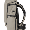 WANDRD Mochila FERNWEH 50L S/M - Gobi Tan