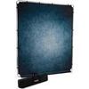MANFROTTO Kit Fundo Vintage de Tecido EzyFrame2 x 2.3 m