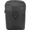WANDRD Capa de Chuva Rainfly - L