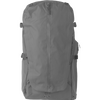 WANDRD Mochila FERNWEH 50L S/M - PretoWANDRD Mochila FERNWEH 50L S/M - Preto