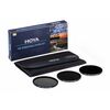 HOYA Kit de Filtros ND Essentials (8 / 64 / 1000) - 49mm