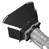 SMALLRIG 3641 Kit Basico Mattebox Multifuncional 114mm