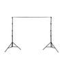 MANFROTTO Suporte para cortinas e persianas de enrolar de 3m