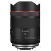 CANON RF 14mm f/1.4L VCM