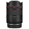 CANON RF 14mm f/1.4L VCM