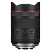 CANON RF 14mm f/1.4L VCM