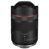 CANON RF 14mm f/1.4L VCM