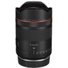 CANON RF 14mm f/1.4L VCM