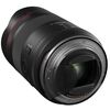 CANON RF 14mm f/1.4L VCM