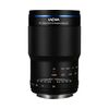 LAOWA 90mm f/2.8 2x Ultra Macro APO - Micro 4/3