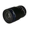 LAOWA 90mm f/2.8 2x Ultra Macro APO - L-Mount