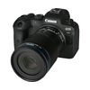 LAOWA 90mm f/2.8 2x Ultra Macro APO - Nikon Z