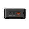 SMALLRIG 3579B Bateria V-Mount Mini VB50 3400mAh