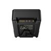 SMALLRIG 3579B Bateria V-Mount Mini VB50 3400mAh