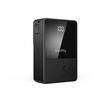 SMALLRIG 3579B Bateria V-Mount Mini VB50 3400mAh