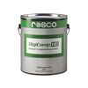 ROSCO Tinta Digicomp HD Verde 3.8L