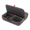 MANFROTTO Estojo Pro Light Cineloader