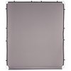 MANFROTTO Fundo EzyFrame Cinza 2 x 2,3 m