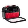 MANFROTTO Organizador Pro Light Tech S