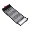 MANFROTTO Estojo Pro Light