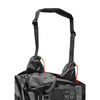 MANFROTTO Capa à prova de água para vídeo Pro Light RC-1
