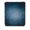 MANFROTTO EzyFrame Vintage Fundo de Tecido INK 2 x 2.3 m
