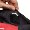 MANFROTTO Organizador Pro Light Tech S