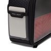 MANFROTTO Organizador Pro Light Tech S