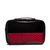 MANFROTTO Organizador Pro Light Tech M