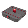 MANFROTTO Estojo Pro Light Cineloader
