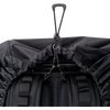 WANDRD Capa de Chuva Rainfly - L