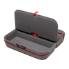 MANFROTTO Estojo Pro Light Cineloader