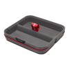 MANFROTTO Estojo Pro Light Cineloader