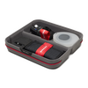 MANFROTTO Estojo Pro Light Cineloader