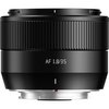 TTARTISAN AF 35mm f/1.8 II