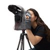 MANFROTTO Pro Light Cineshield S/M