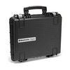 MANFROTTO Mala rígida - PRO Light Tough-47F