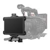 SMALLRIG 3641 Kit Basico Mattebox Multifuncional 114mm