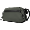 WANDRD Bolsa de Ombro e Acessórios Tech Bag M - Wasatch Green