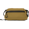 WANDRD Bolsa de Ombro e Acessórios Tech Bag M - Dallol Yellow