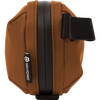 WANDRD Bolsa de Ombro e Acessórios Tech Bag S - Sedona Orange
