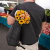 WANDRD Mochila Tote Backpack