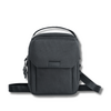 WANDRD X1 Bolsa Transversal L - Preto