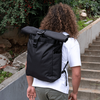 WANDRD Mochila Tote Backpack