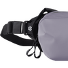 WANDRD Bolsa de Ombro D1 Fanny - Uyuni Purple